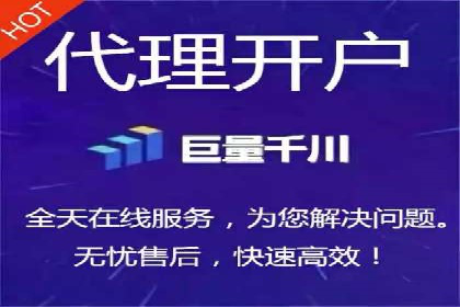 朋友圈信息流中的创意营销：经典案例剖析